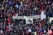 Spartak-Terek (87).jpg